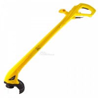 Триммер электрический 300Вт 12500об/мин КЕТ-300 Kolner