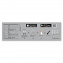 Светильник светодиодный (расширение) SMART+ WiFi GARDEN Pole Mini EXT 3 элемента RGBW DIM LEDVANCE