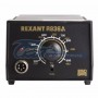 Паяльная станция R936A 200-480 REXANT