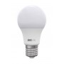 Лампа светодиодная Jazzway PLED-SE A60 11W 3000K E27 230V