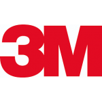 3M 3M