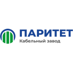 Паритет