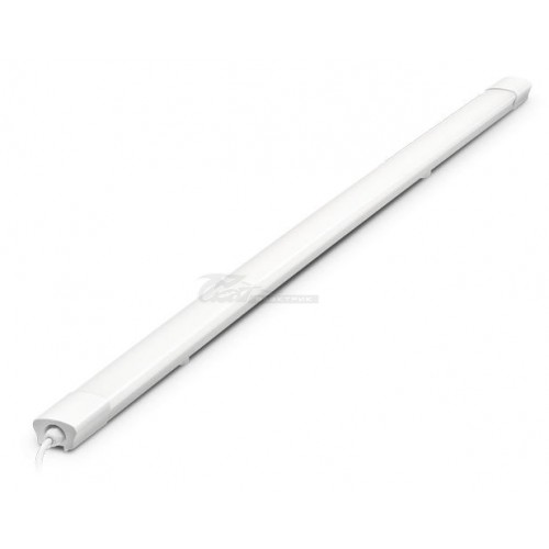 Светильник Jazzway PWP-C2 1200 40W 4000K 3600Lm IP65 Compact