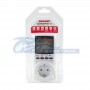 Ваттметр REXANT RX-11 с подсветкой