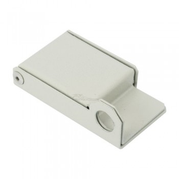 Накладка для замка щита и опломбировки EKF PROxima