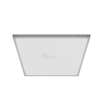 Светильник PPL595/U Opal 40W 3120Lm 6500K 100mA 25мм Jazzway