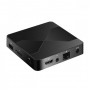 Приставка SMART TV BOX MATRIX 2/16Gb Bluetooth 4.1 Perfeo Android 9.0