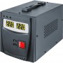 Стабилизатор напряжения NVR-RF1-1500 1,5кВт Navigator
