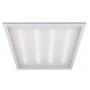 Светильник PPL595/Opal 36W 2700Lm 6500K 370mA 19мм