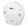 Фонарь "Подвесной датчиком" COB TS1-L4W-SENS Jazzway