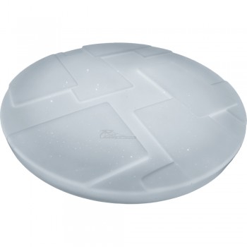 Светильник светодиодный NLF-C-003-02 72W 3000-6500K IP20 DIM + ПДУ Navigator