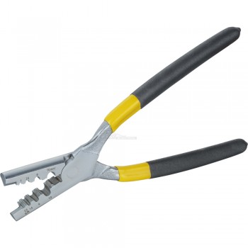 Пресс-клещи для обжима НШВИ NHT-Pkv02-M-16 Navigator