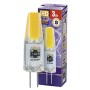 Лампа светодиодная Jazzway PLED-G4 COB 3W 5500K 240Lm 220V 10*38
