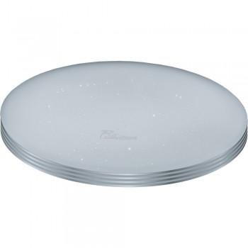 Светильник светодиодный NLF-C-007-02 72W 3000-6500K IP20 DIM + ПДУ Navigator