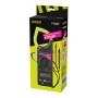 Токовые клещи ФАZA М266F
