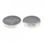 2354 3v ROBITON Profi CR BL-1