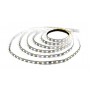 Лента светодиодная 5050/30 White IP20 7,2w/м 10см Jazzway