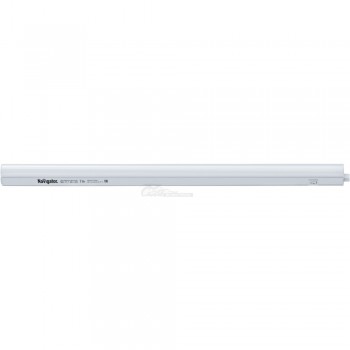 Светильник светодиодный NEL-P-7 7w FR 4000К IP33 Navigator