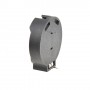 Батарейный отсек Bh1x2450 ROBITON