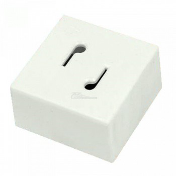 Розетка радио РПВ-1-2-30 Белтиз