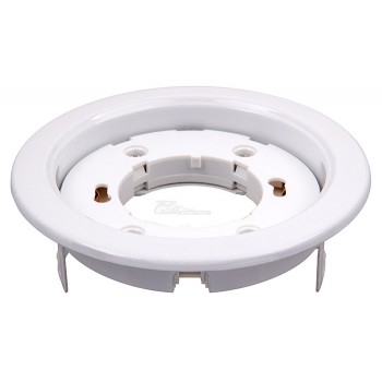 Светильник PGX53 белый 20W 174mA 10639.1