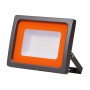 Прожектор светодиодный PFL-SС 30W 6500 IP65 Jazzway