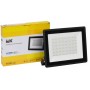 Прожектор светодиодный СДО 06-70 70W 6500k IP65 IEK