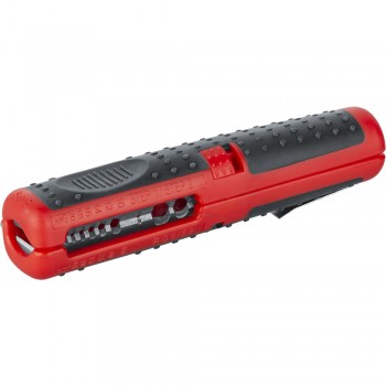 Инструмент для снятия изоляции карманный OHT-Sim02 Онлайт