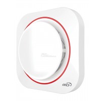 Вентилятор ERA DISC 5 d-125мм