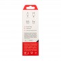 Шнур USB 3.1 (шт. typeC-шт.USB 2.0) 3А графит 1,0м REXANT