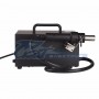 Паяльная станция R852 паяльник+термофен, 150-480 °С REXANT