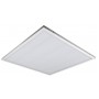 Светильник PPL595/Opal 36W 2700Lm 6500K 370mA 19мм