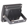 Прожектор светодиодный PFL-SС 20W 6500 IP65 Jazzway