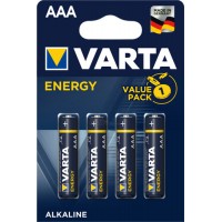 LR3 VARTA 4103 BL-4 ENERGY