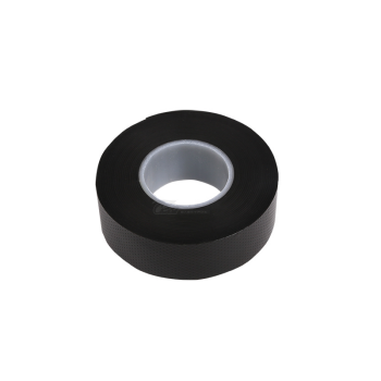 Изолента REXANT высоковольтная 25мм*5м до 1кВ