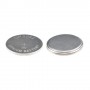 3032 3v ROBITON Profi CR BL-1