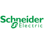 Schneider Electric Schneider Electric
