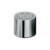 CR1/3N 3V литий VARTA BL-1