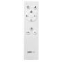 Светильник PPB PLANET 60W 3000-6500K DIM D550*75 Jazzway