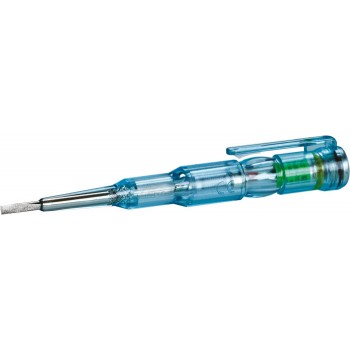 Электроиндикатор-отвёртка бесконтактная NTP-S 70-250в Navigator