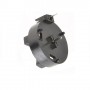 Батарейный отсек Bh1x1220/1 ROBITON