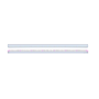 Светильник светодиодный для растений PPG Agro Т5i-600 WHITE 8W 230V IP20 для растений