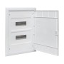 ЩРВ-П, 24+4 модуля ProfiBox 513х403х105 IP41 EKF