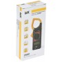 Токовые клещи Expert 266C IEK