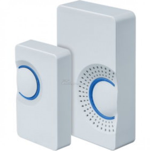 Звонок беспроводной A-DC03 Navigator Звонок беспроводной A-DC03 Navigator