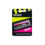 Аккумулятор Li-ion 18650 3.7v 3000mA*h ФАZA