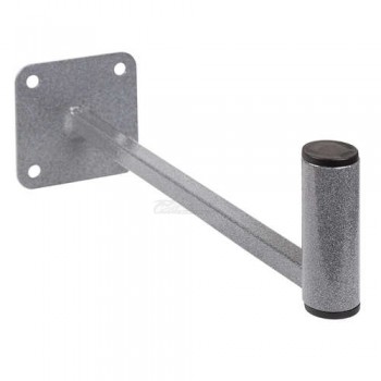 Кронштейн 30см серый Rexant (д/антенн)