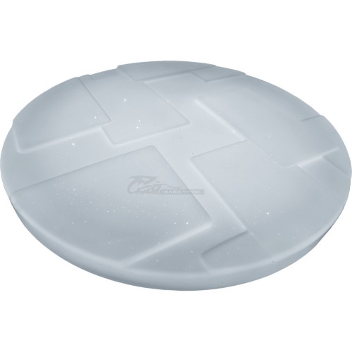 Светильник светодиодный NLF-C-003-01 48W 3000-6500K IP20 DIM + ПДУ Navigator