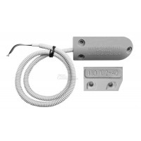 Извещатель магнитоконтактный ИО102-40 А2П (2)