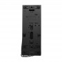 Трубка домофона с индикатором и регулировкой звука RX-320 черная REXANT